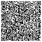 QR code with Gordon's Smog Test & Lube Center contacts
