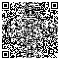 QR code with Grady's Auto Service contacts