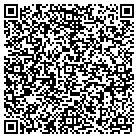 QR code with Grant's Brake Service contacts