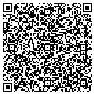 QR code with Green Smog Check contacts