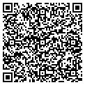 QR code with Gulliver Auto Repair contacts