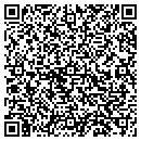 QR code with Gurganus Car Care contacts