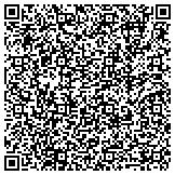 QR code with Hacienda Smog Check Regular and Test Only 4 less contacts