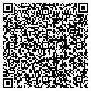 QR code with Haldex Brake Systems contacts