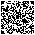 QR code with Hank's Alignment contacts
