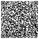 QR code with Harris & Son Auto Service contacts