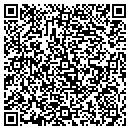 QR code with Henderson Towing contacts
