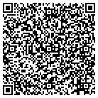 QR code with Hill's Transmissions contacts