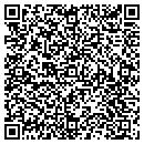 QR code with Hink's Auto Repair contacts
