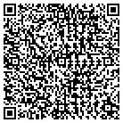 QR code with Hollywood Test Only contacts