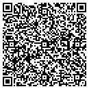 QR code with House Of Brakes Inc contacts