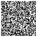 QR code with Peter De Stefano contacts