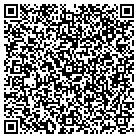QR code with Howe Ave Tailpipes Smog Test contacts