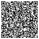 QR code with Hy Tech Automotive contacts