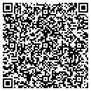 QR code with Industry Test Only contacts