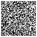 QR code with In & Out Smog contacts