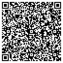 QR code with In & Out Test Only contacts