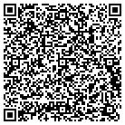QR code with In & Out Test Only Inc contacts