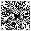 QR code with Insta-Tune Inc contacts