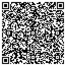 QR code with Fairfax Dental Inc contacts