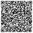 QR code with Irving Brake Alignment contacts