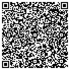 QR code with Iverson's Brake Services contacts