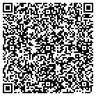 QR code with Jason Rhoads Auto Loan Spec contacts
