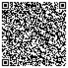 QR code with Jays Auto Detailing contacts