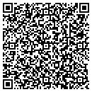 QR code with J C Smog Test Only contacts