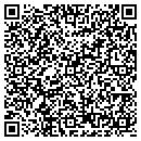 QR code with Jeff Click contacts