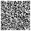 QR code with Jess Auto Service contacts