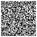 QR code with Jimmy's Auto Service contacts