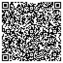QR code with Moore's Lock & Key contacts