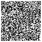 QR code with Jimmy's Front End & Brake Service contacts