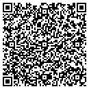 QR code with Jimmy's Test Only contacts