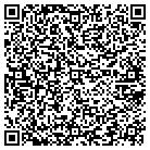 QR code with Jim's Alignment & Brake Service contacts