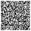 QR code with Jim's Auto Service contacts