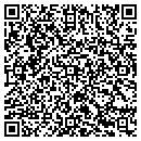 QR code with J-Kats Mobile Brake Service contacts