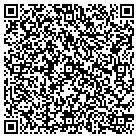 QR code with Joe Gentiles Alignment contacts
