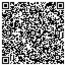 QR code with Joe's Test Only Smog contacts