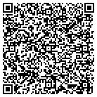 QR code with Jones' Auto Service & Tire Center contacts