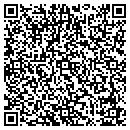 QR code with Jr Smog N' Tune contacts