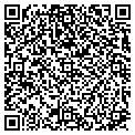 QR code with J Z's contacts
