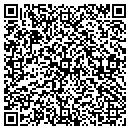 QR code with Kelleys Auto Service contacts