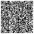 QR code with Kelly's Alignment & Brake Service contacts
