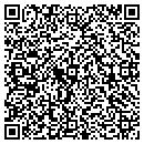 QR code with Kelly's Auto Service contacts