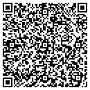 QR code with Kuhn Auto Repair contacts