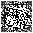QR code with Lake Area Group Aa contacts