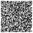 QR code with Lakeland Import Auto Service contacts