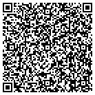 QR code with Lambert Smog Only Center contacts